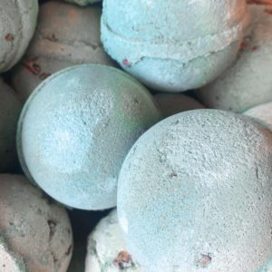 Bruisbal shea romance