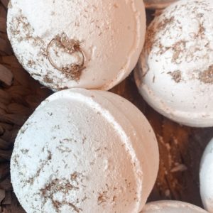 Bruisbal huidherstel