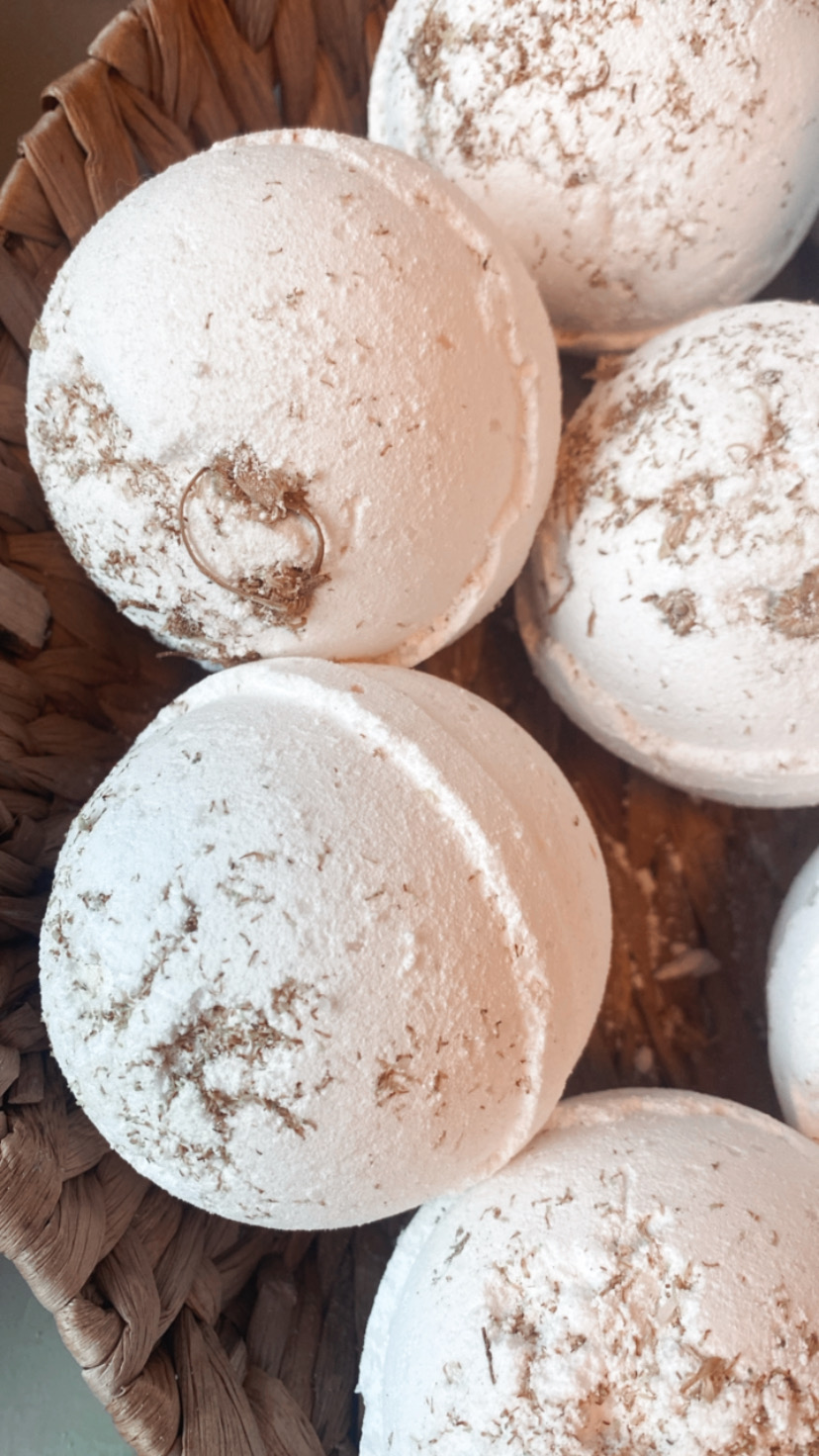 Bruisbal huidherstel