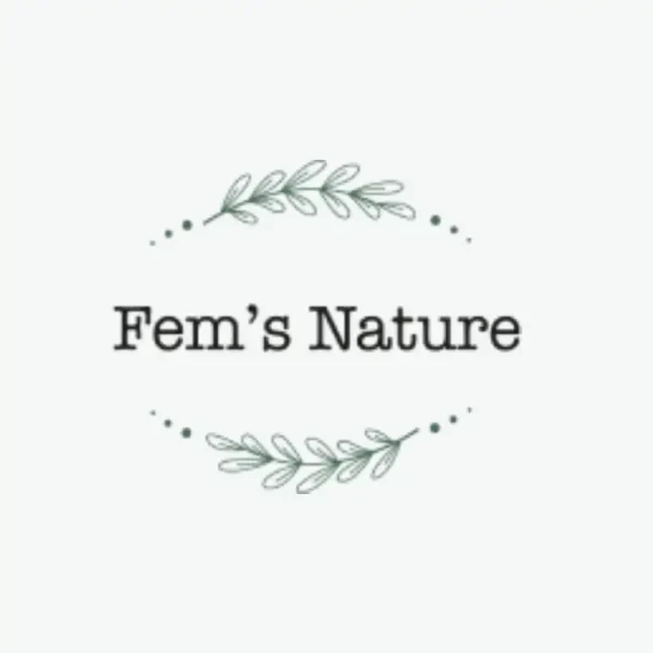 Nog geen product afbeelding beschikbaar